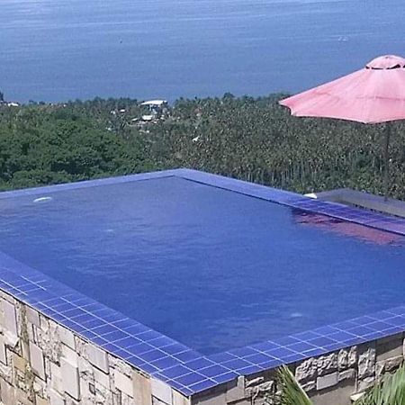 Rara Villas Lombok Senggigi Pokój zdjęcie