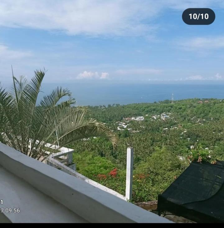Rara Villas Lombok Senggigi Zewnętrze zdjęcie