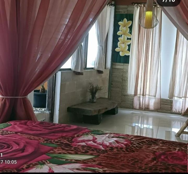 Rara Villas Lombok Senggigi Zewnętrze zdjęcie