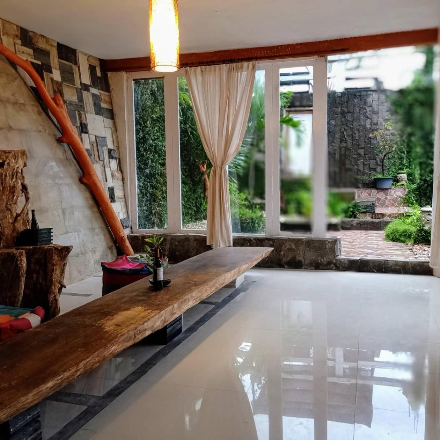 Rara Villas Lombok Senggigi Zewnętrze zdjęcie