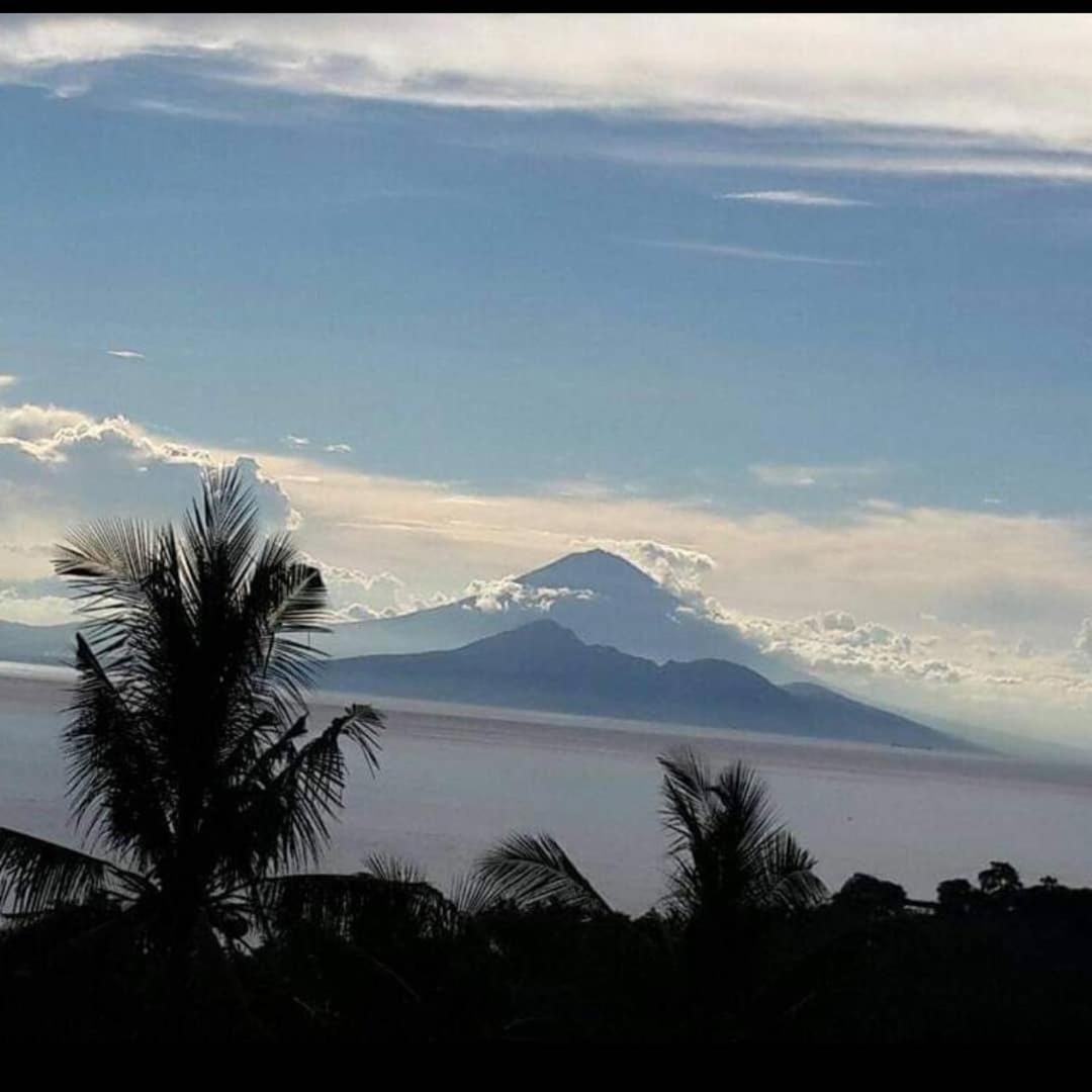 Rara Villas Lombok Senggigi Zewnętrze zdjęcie