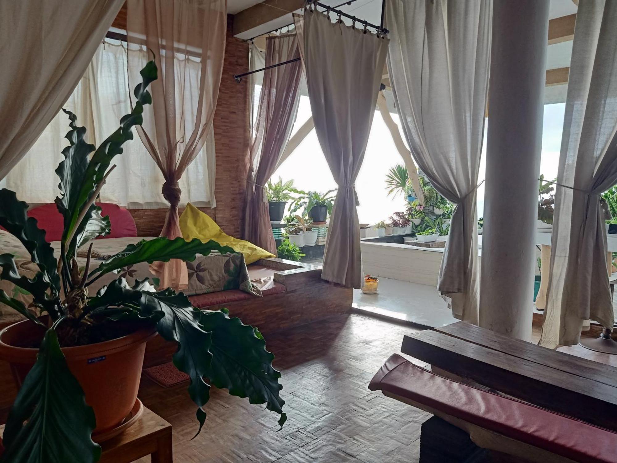 Rara Villas Lombok Senggigi Zewnętrze zdjęcie