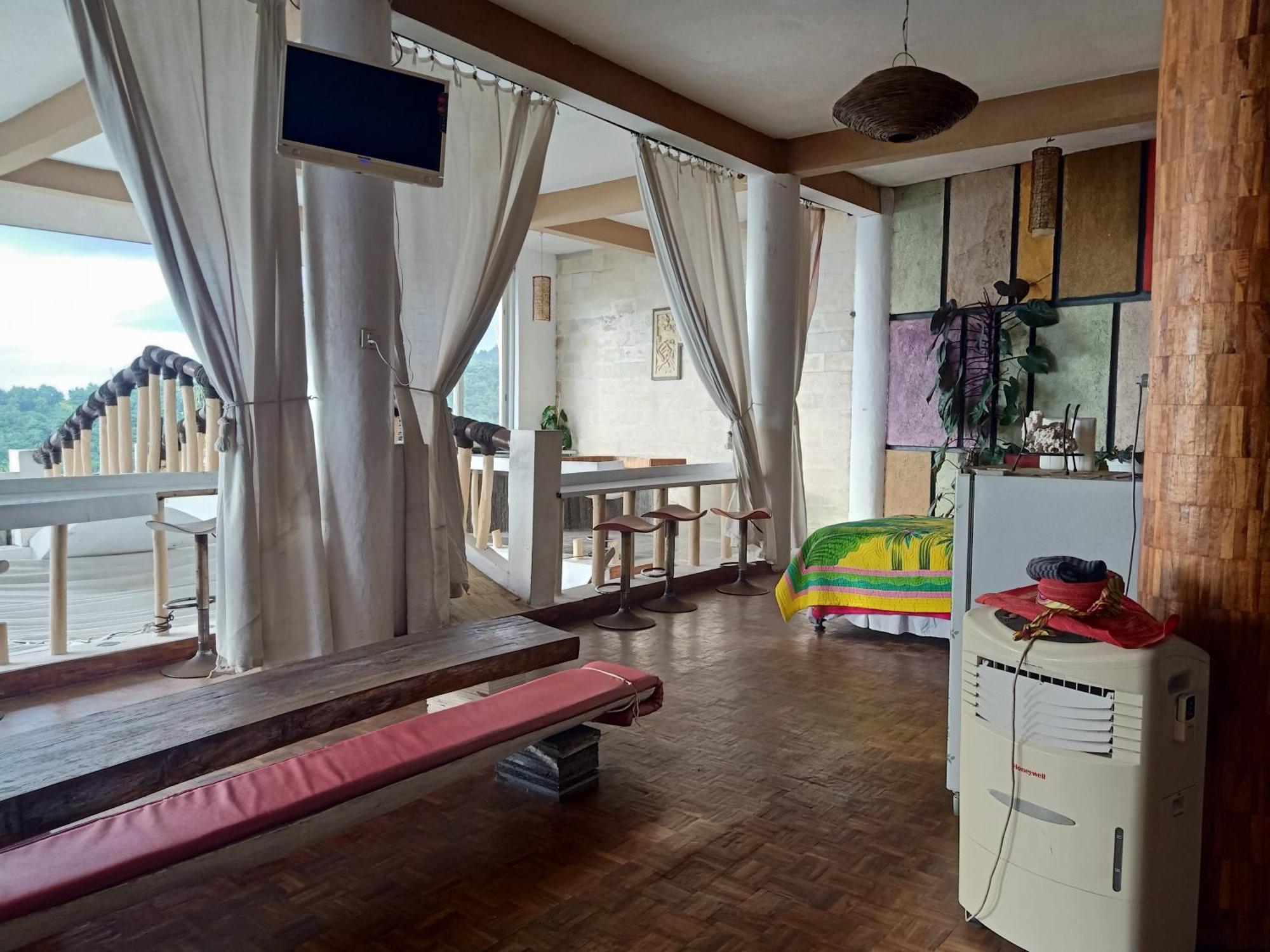 Rara Villas Lombok Senggigi Zewnętrze zdjęcie