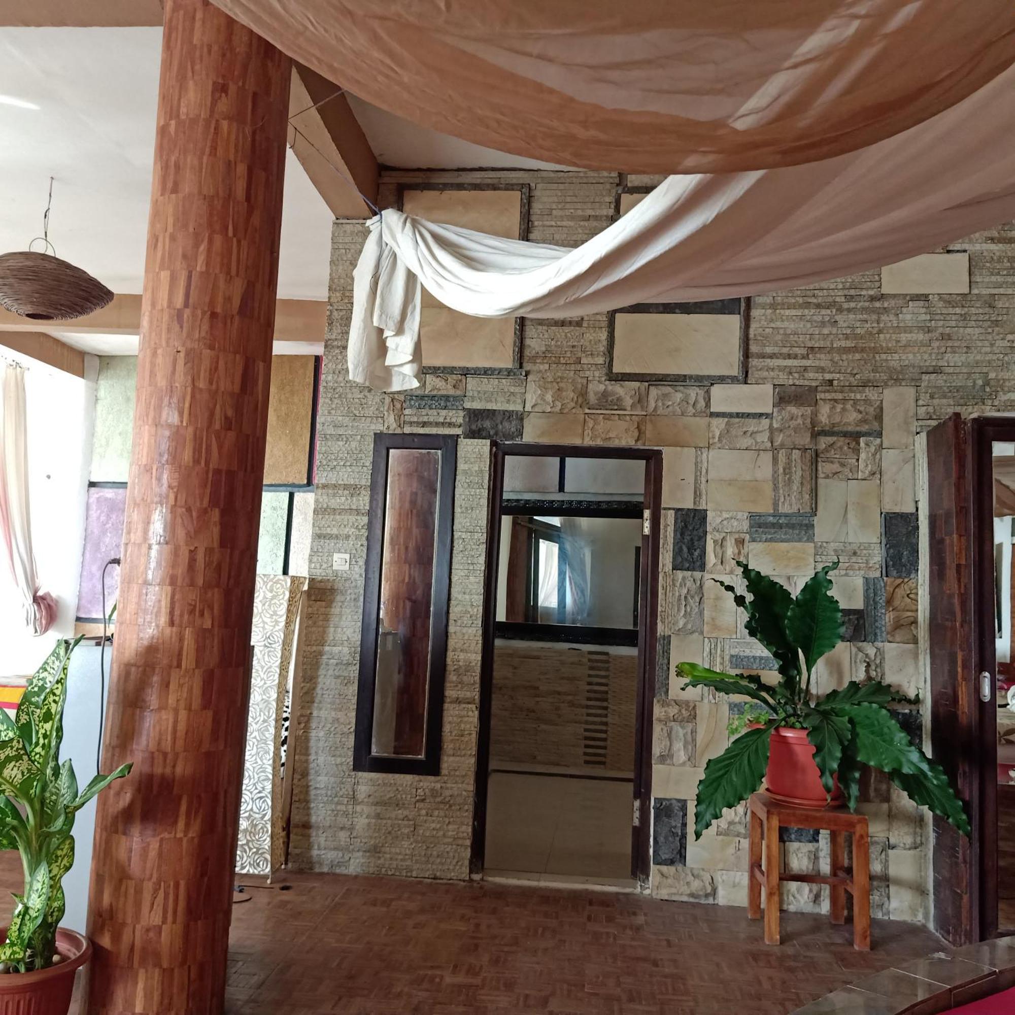 Rara Villas Lombok Senggigi Zewnętrze zdjęcie