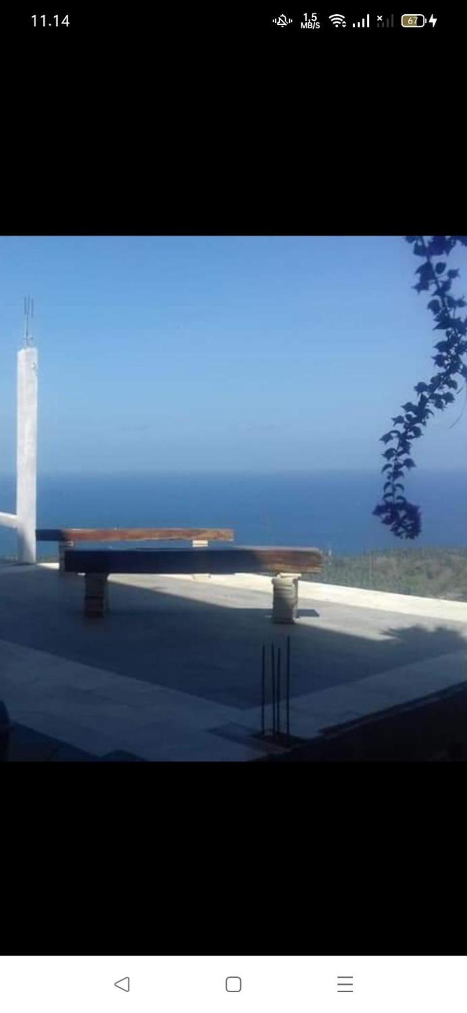 Rara Villas Lombok Senggigi Zewnętrze zdjęcie
