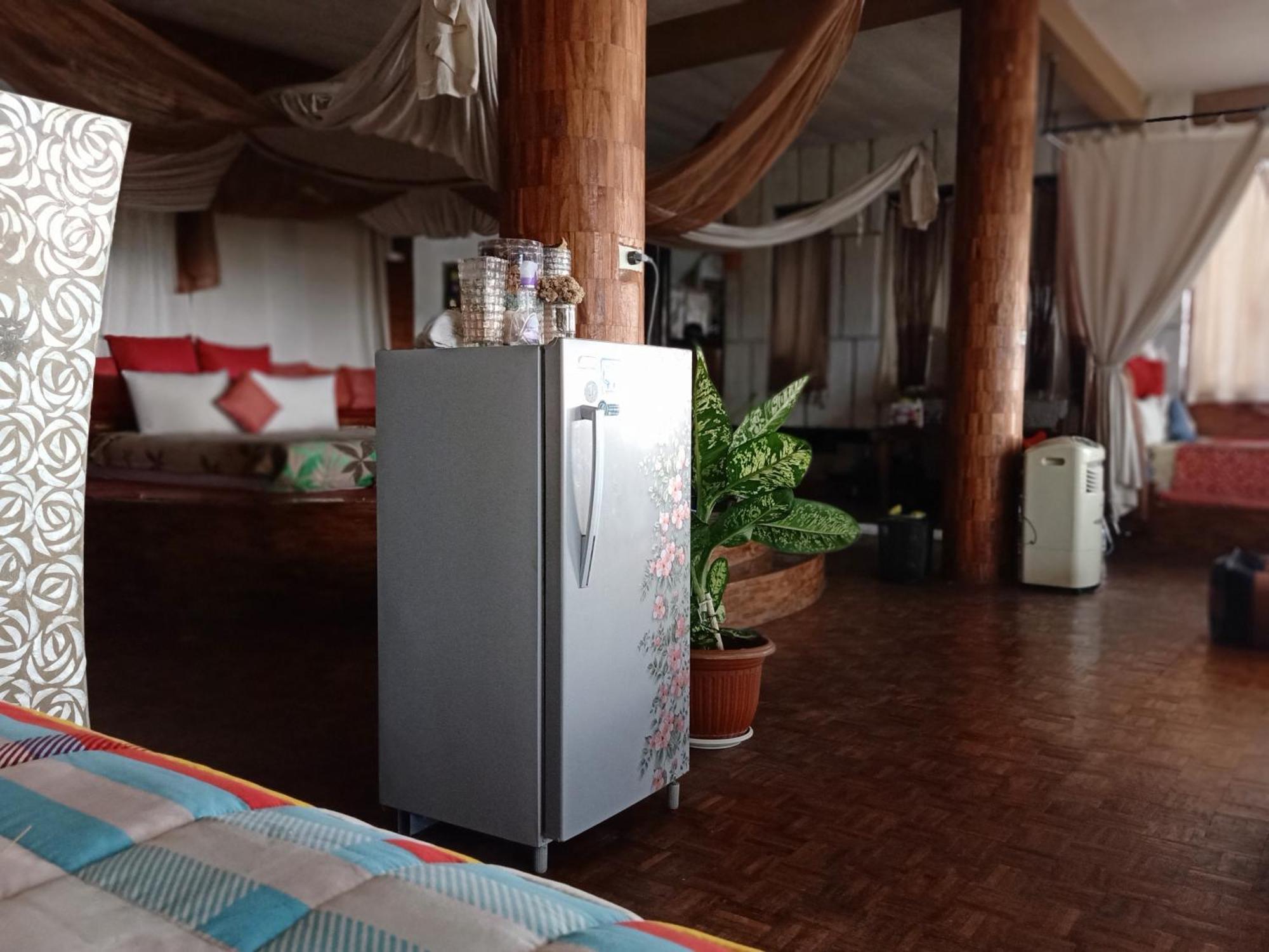 Rara Villas Lombok Senggigi Zewnętrze zdjęcie