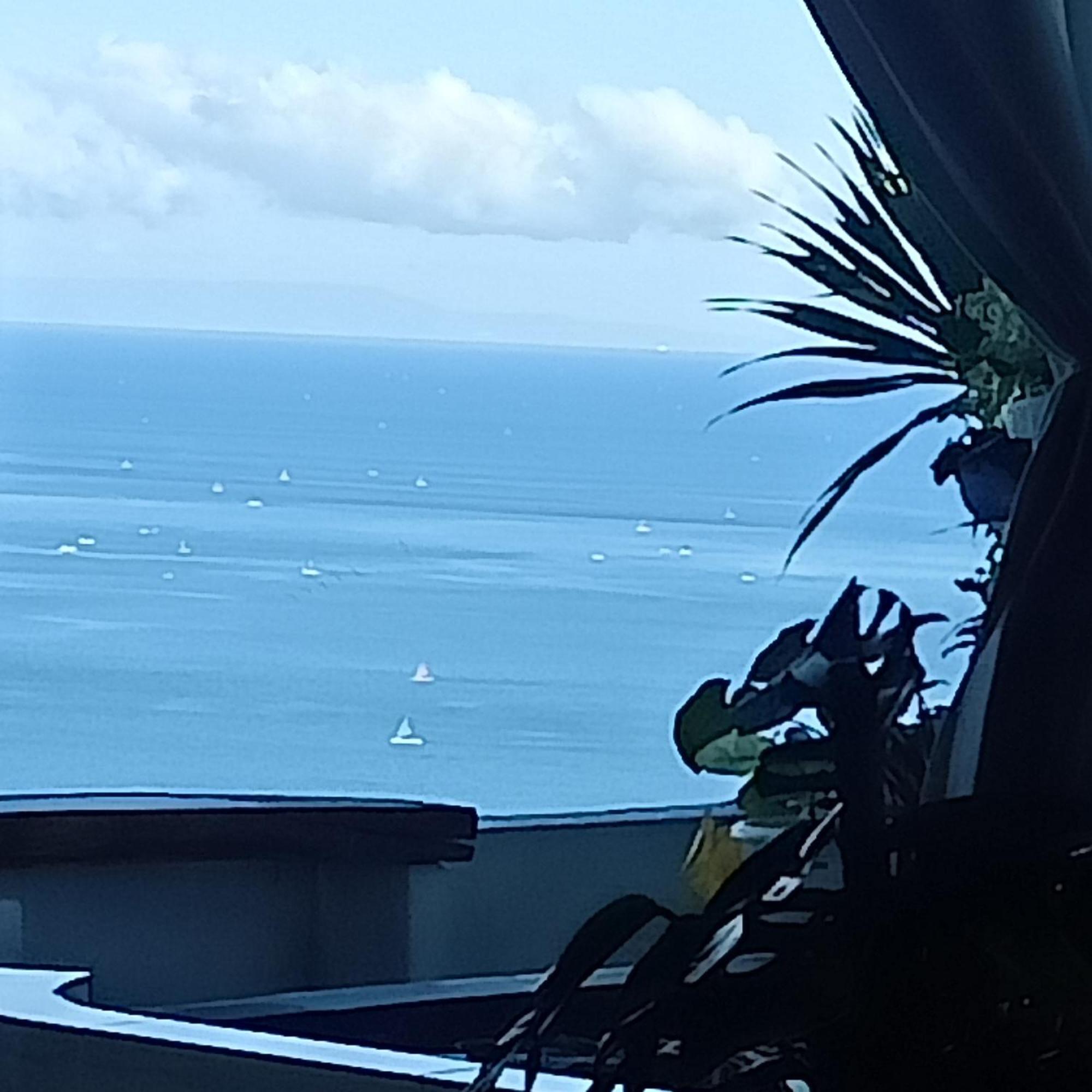 Rara Villas Lombok Senggigi Zewnętrze zdjęcie