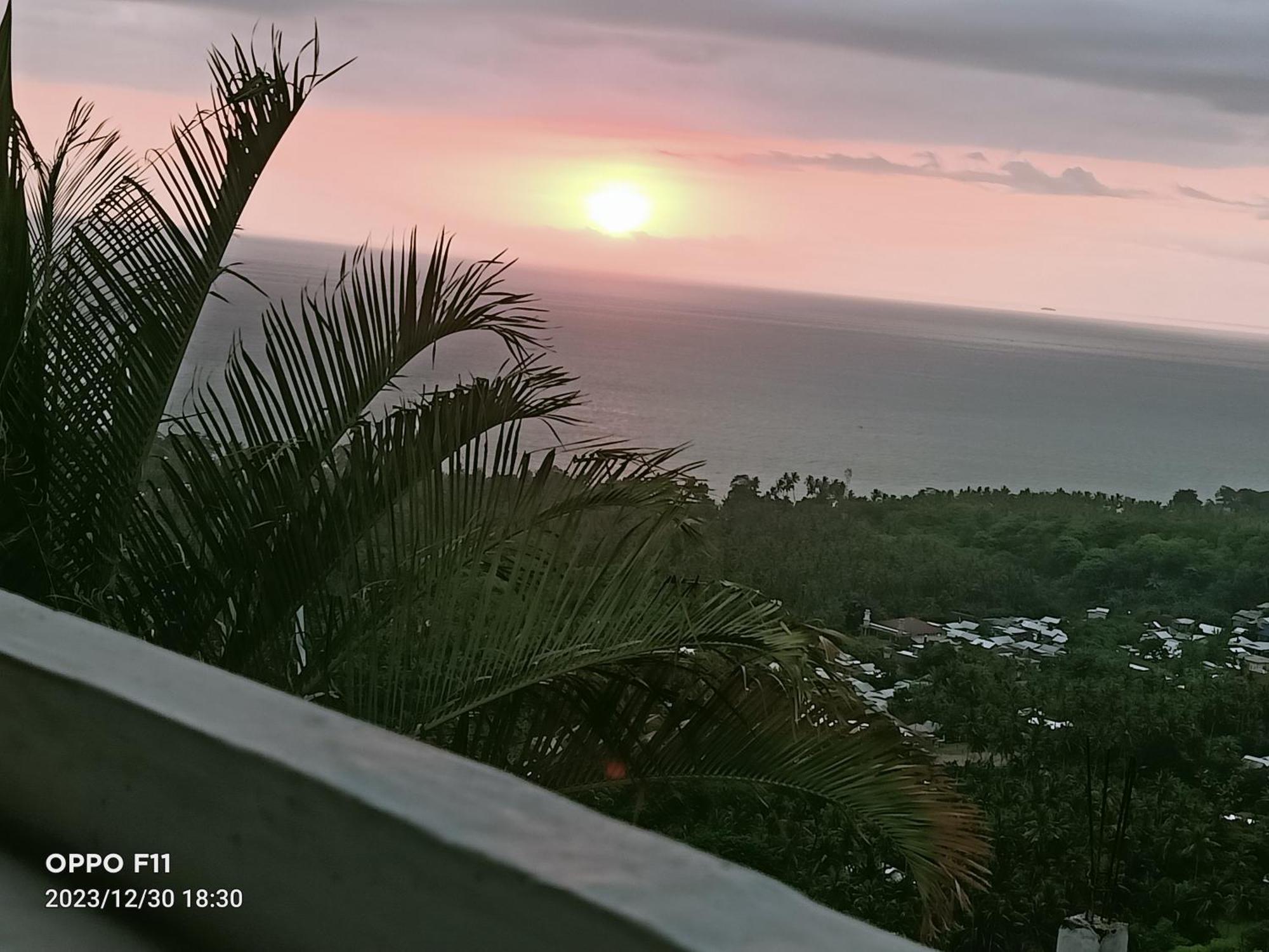 Rara Villas Lombok Senggigi Zewnętrze zdjęcie