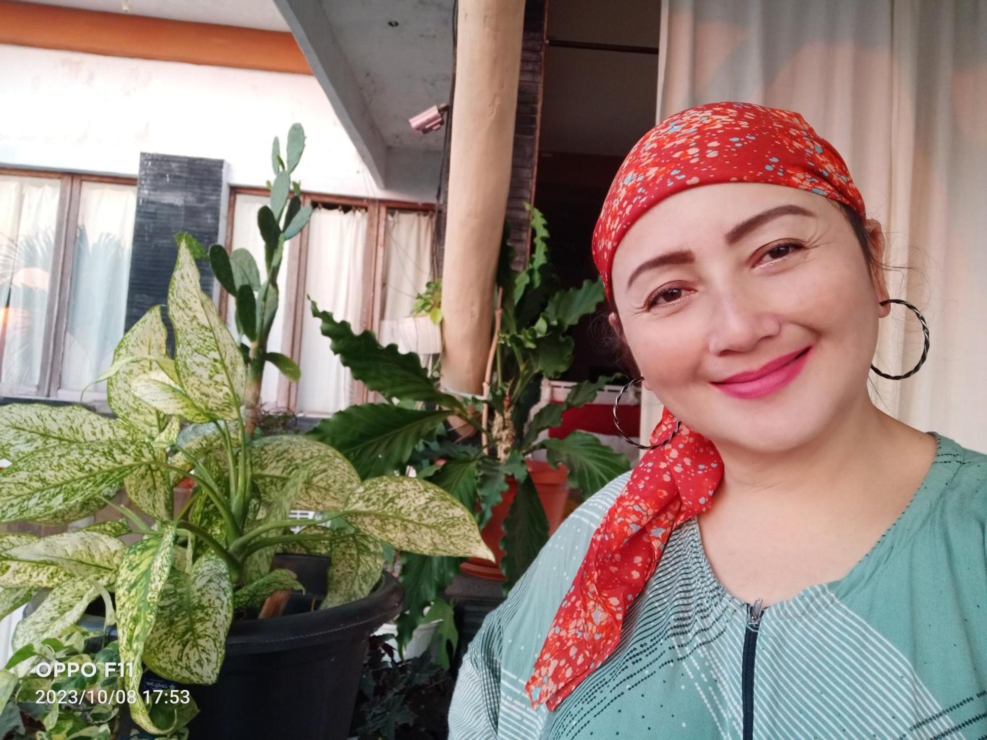 Rara Villas Lombok Senggigi Zewnętrze zdjęcie