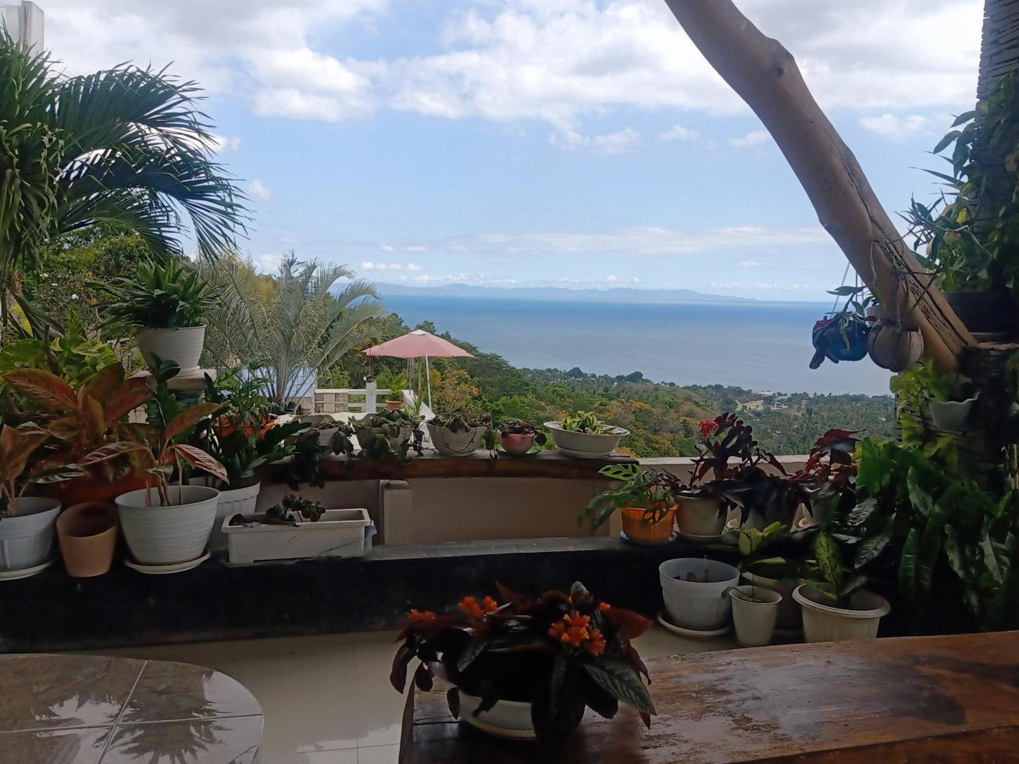Rara Villas Lombok Senggigi Zewnętrze zdjęcie
