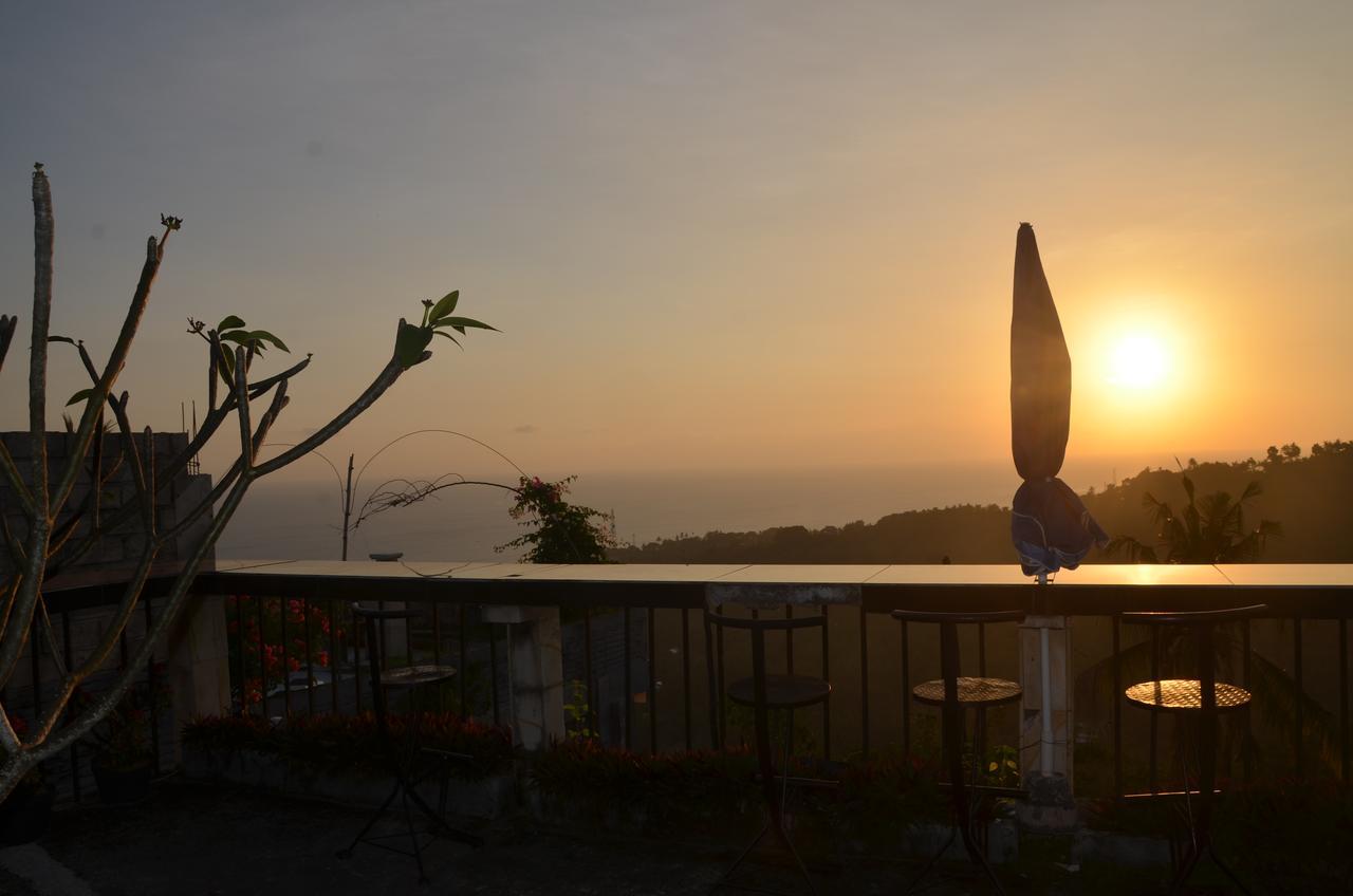 Rara Villas Lombok Senggigi Zewnętrze zdjęcie